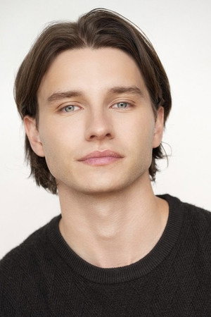Dylan McEwan profil kép