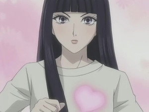 ヤマトナデシコ七変化♥ 1. évad Ep.5 5. epizód