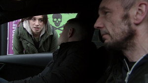 Coronation Street 60. évad Ep.37 37. epizód