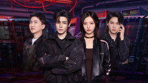 十天之后回到现实 1. évad Ep.17 17. epizód