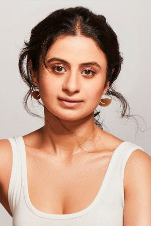 रसिका दुग्गल profil kép
