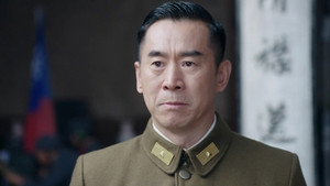 拯救者 1. évad Ep.39 39. epizód