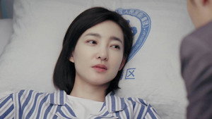 三生有幸遇上你 1. évad Ep.27 27. epizód