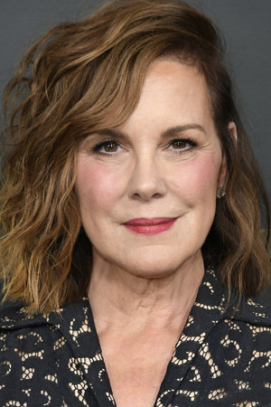 Elizabeth Perkins profil kép