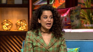 The Kapil Sharma Show 2. évad Ep.253 253. epizód