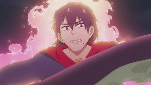 汉化日记 2. évad Ep.1 1. epizód