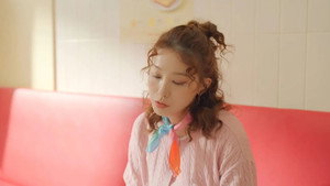 독수리 5형제를 부탁해! 1. évad Ep.21 21. epizód