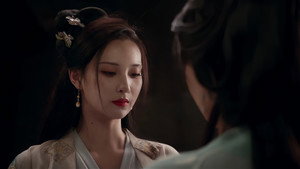 将军夫人为何那样 1. évad Ep.18 18. epizód