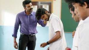 கனா காணும் காலங்கள் 3. évad Ep.19 19. epizód