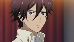 スタミュ 1. évad Ep.4 4. epizód