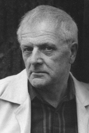 Oļģerts Kroders profil kép