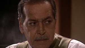 Esplendor 1. évad Ep.41 41. epizód