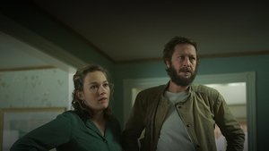 NOS4A2 2. évad Ep.8 8. epizód