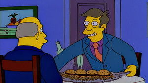 A Simpson család 7. évad Ep.21 22 rövidfilm Springfieldről