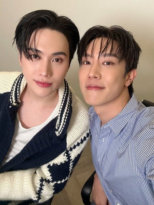 จาฤกรติชา poszter