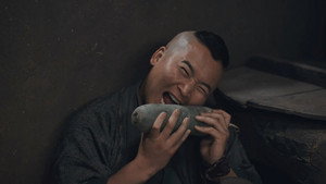 兴安岭老猎人 1. évad Ep.1 1. epizód