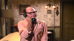 The Ghost & Mrs. Muir 2. évad Ep.13 13. epizód