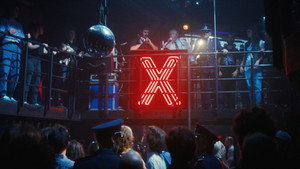 De Big Fuck-up 1. évad Ep.6 6. epizód