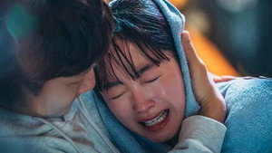 멘탈코치 제갈길 1. évad Ep.8 8. epizód