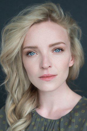 Varvara Gusinskaya profil kép