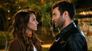 Ateşböceği 1. évad Ep.16 16. epizód
