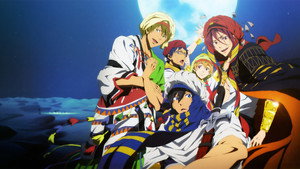 Free! kép