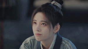 漂亮书生 1. évad Ep.18 18. epizód