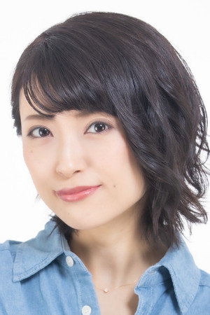 今井麻夏 profil kép