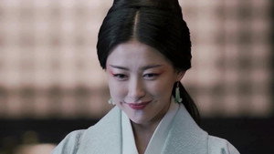 大秦帝国 4. évad Ep.7 7. epizód