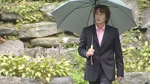 여름향기 1. évad Ep.18 18. epizód