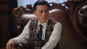 怒放的青春 kép