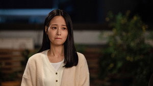 신이랑 법률사무소 kép