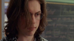 Degrassi 4. évad Ep.4 4. epizód
