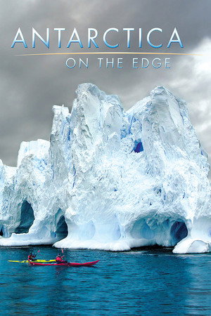 IMAX: Extreme Nature Collection poszter