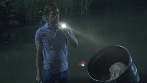 Dexter 5. évad Ep.2 Megvagy, zsivány!