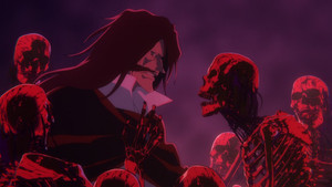 Bleach kép