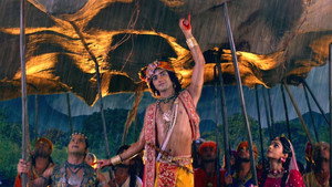 राधाकृष्ण 1. évad Ep.205 205. epizód