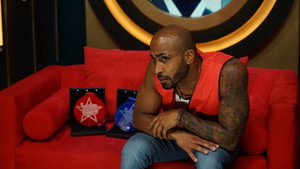 La Casa de los Famosos 5. évad Ep.44 44. epizód