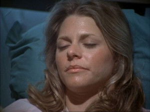 The Bionic Woman 3. évad Ep.14 14. epizód