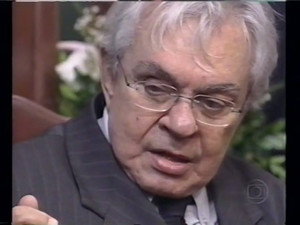 Sítio do Picapau Amarelo 5. évad Ep.120 120. epizód