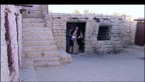 الفرية 1. évad Ep.12 12. epizód