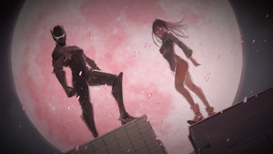 EX-ARM エクスアーム kép