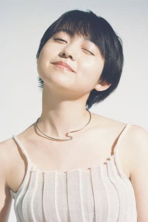 伊藤万理華 profil kép