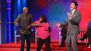 Whose Line Is It Anyway? 2. évad Ep.14 14. epizód