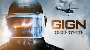 GIGN kép