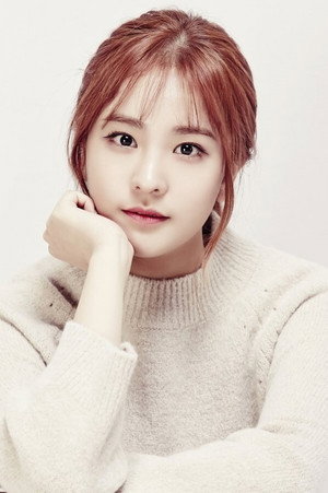 Kim Na-hyun profil kép