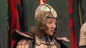 薛丁山 kép