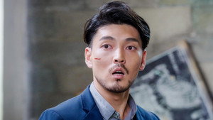 那片星空那片海 1. évad Ep.25 25. epizód