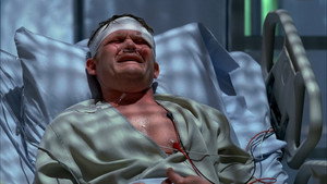 Dr. House 2. évad Ep.20 Eufória 1
