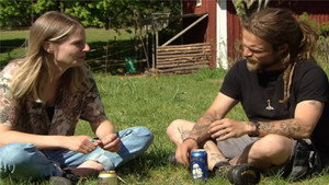 B&B Vol Liefde 3. évad Ep.35 35. epizód